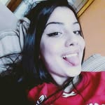 Rosemary Johnson - @rosemaryjohnson6 - Instagram