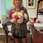 Rosemary Johnson - @rosemary.johnson.7186 - Instagram