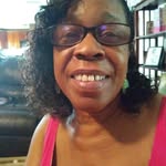 rosemary johnson - @rosemaryjohnson2782 - Instagram