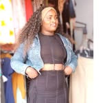 Rosemary Johnson - @rosemaryjohnson9181 - Instagram