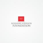 Rosemary Johnson Foundation - @rosemary_johnson_foundation - Instagram
