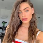 Rosemary Johnson's - @rosemary_johnsons - Instagram