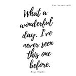 Rosemary Johnston - @rosemary.johnston.967 - Instagram