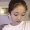 希愛 - @rosemaryjohnsons3 - TikTok