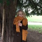 Rosemary Judd - @rosemaryjudd - Instagram