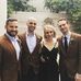 Rosemary Judd - Facebook