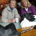 Rosemary Judd - Facebook