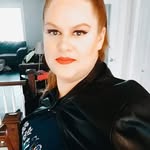 Rosemary Judd - @rosemaryjudd2 - Instagram