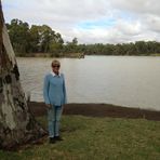 Rosemary Judd - Facebook