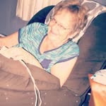 Rosemary Judd - @rosemary.judd - Instagram