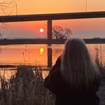 Rosemary Judd-Archer - @rosemaryjuddarcher - Instagram