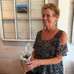 Rosemary Robison Judd - Facebook