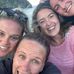 Rosie Judd - Facebook