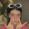 user2811610633513 - @_rosemary.judd3 - TikTok
