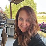 Judith Rosemary Nicol Koch - @judyrkoch - Instagram
