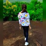 Rose mary - @rosemary_kochi_kari_ - Instagram