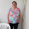 Rosemarie Koch - @rosemarie.koch - TikTok