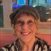 Rosemary Gawel Koch - Facebook