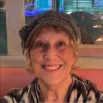 Rosemary Gawel Koch - @rosemary.g.koch - Instagram