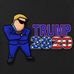 Rosemary Koch - Facebook