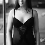 rosemary koch - @rosemarykoch85 - Instagram