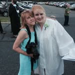 Rosemary Koch - @rosemarykoch62 - Instagram