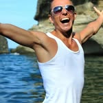 rosemary koch - @rosemarykoch996 - Instagram