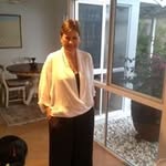 Rosemary Koch - @castaways5 - Instagram