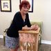 Rosemary Koch - Facebook