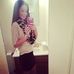 Rosemary Koch - Facebook