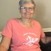 Rosemary Koch - Facebook