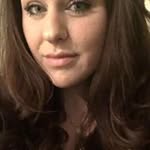 Rosemary Koch - @kochrosemary - Instagram