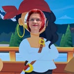 Rosemary Koch - @rosemary.koch.77 - Instagram