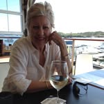 Rosemary Koch - @the_official_roro - Instagram
