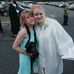 Rosemary Koch - Facebook