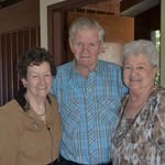 Rosemary Koch - @rosemarykoch445 - Instagram