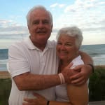Rosemary Koch O'Loughlin - @knittkid - Instagram
