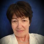 Rosemary Kocher - @rosemarykocher - Instagram