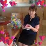 Rosemary Kochevatkin - @rosemarykochevatkin - Instagram