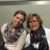 Rosemary Kochubka - Facebook