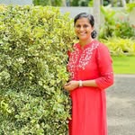 Rosemary Kochupaul - @rosemarykochupaul - Instagram