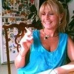 Rosemary Kochy - @rosemarykochy - Instagram