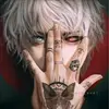 Lark Rosemary - @lark.rosemary - TikTok