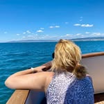Rosemary Clark - @rosemaryeclark - Instagram