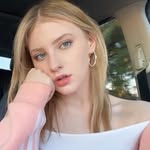 Rosemary_clark - @rosemary_clark9 - Instagram