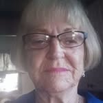 Rosemary Clark - @rosemaryclark1158 - Instagram