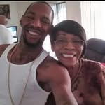 Rosemary Clark - @rosemary.clark.7330 - Instagram