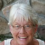 Rosemary Clark - @rosemary.clark.921 - Instagram