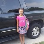 Rosemary Clark - @rosemary.clark.73113 - Instagram