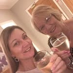Rosemary Clark - @rosemary.clark.562 - Instagram